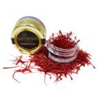 Saffron