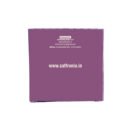 Saffron Cream - Anti Wrinkle + Fairness Day and Night Cream