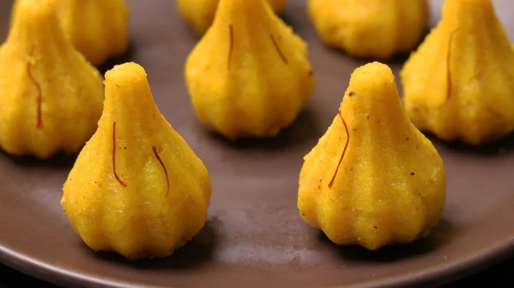 Zafran Mangoban: A Delightful Fusion Dessert Recipe